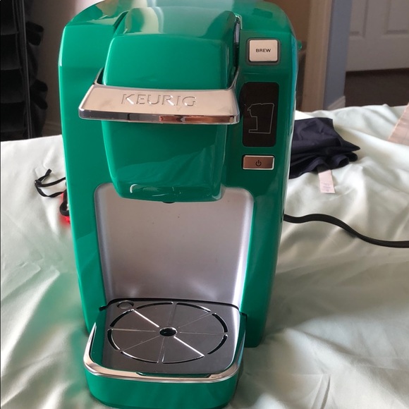 Keurig Coffee Maker